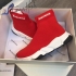 Balenciaga Supreme Shoes 004